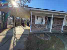 featured image of 5414 Free Ferry Rd