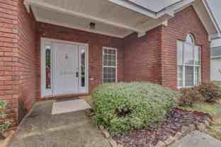 6426 Covington Villas Dr - Photo 1 of 1