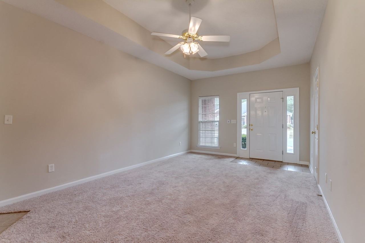 6426 Covington Villas Dr - Photo 2 of 28