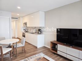 featured image of 987 Queen St #1609