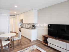 987 Queen St #1609 - Photo 1 of 1