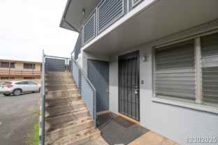 98-094 Kanuku Pl #A - Photo 1 of 1