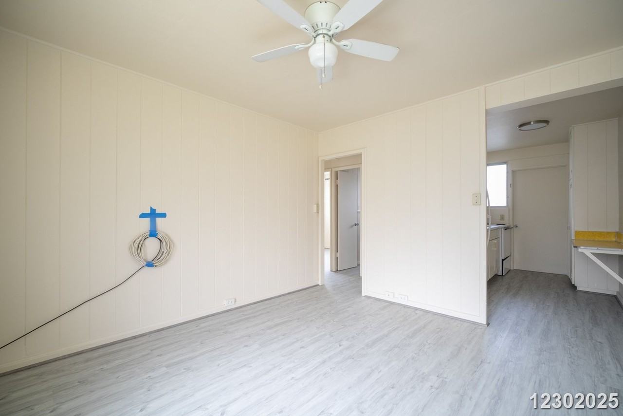 98-094 Kanuku Pl #A - Photo 4 of 21