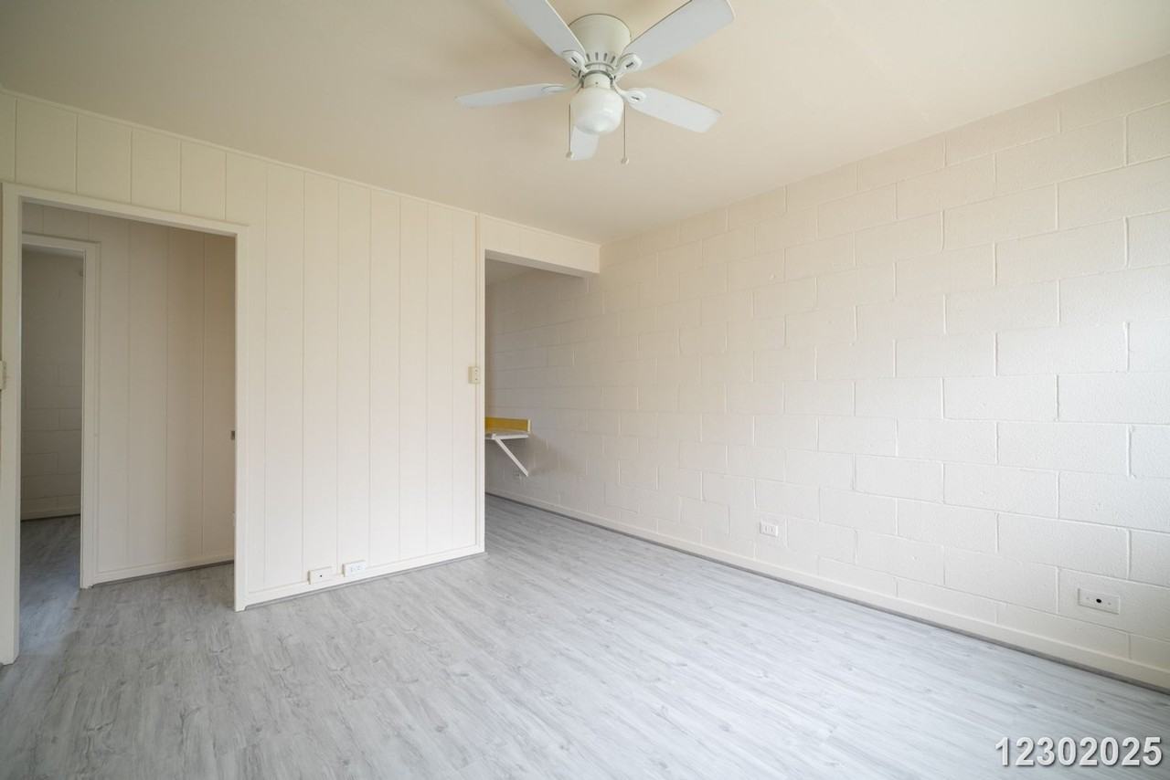 98-094 Kanuku Pl #A - Photo 5 of 21