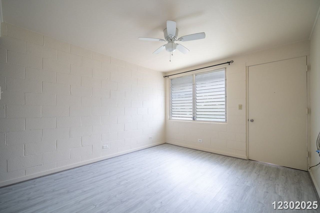 98-094 Kanuku Pl #A - Photo 6 of 21