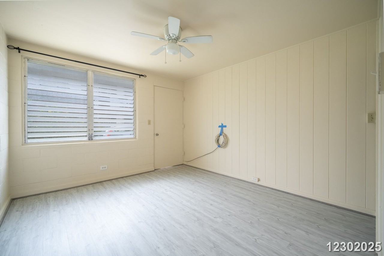 98-094 Kanuku Pl #A - Photo 7 of 21