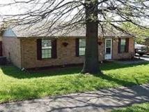 147 Meredith Ave - Photo 1 of 1