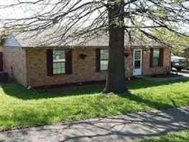 featured image of 147 Meredith Ave