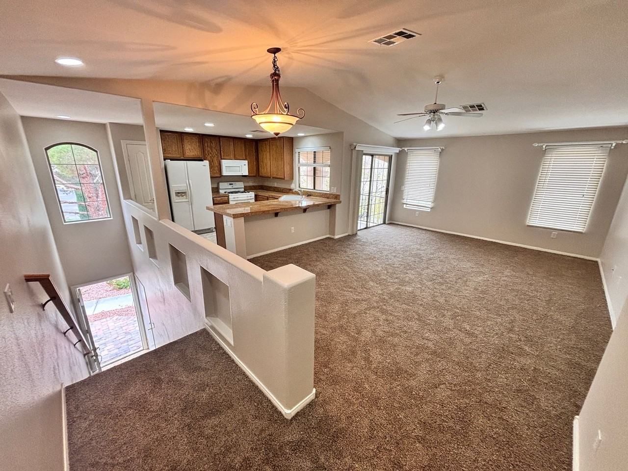 7285 Sheared Cliff Ln #204 - Photo 3 of 21