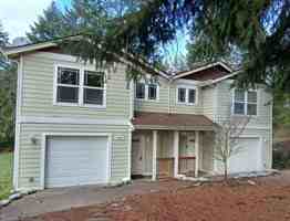featured image of 10307 Frontier Pl Nw