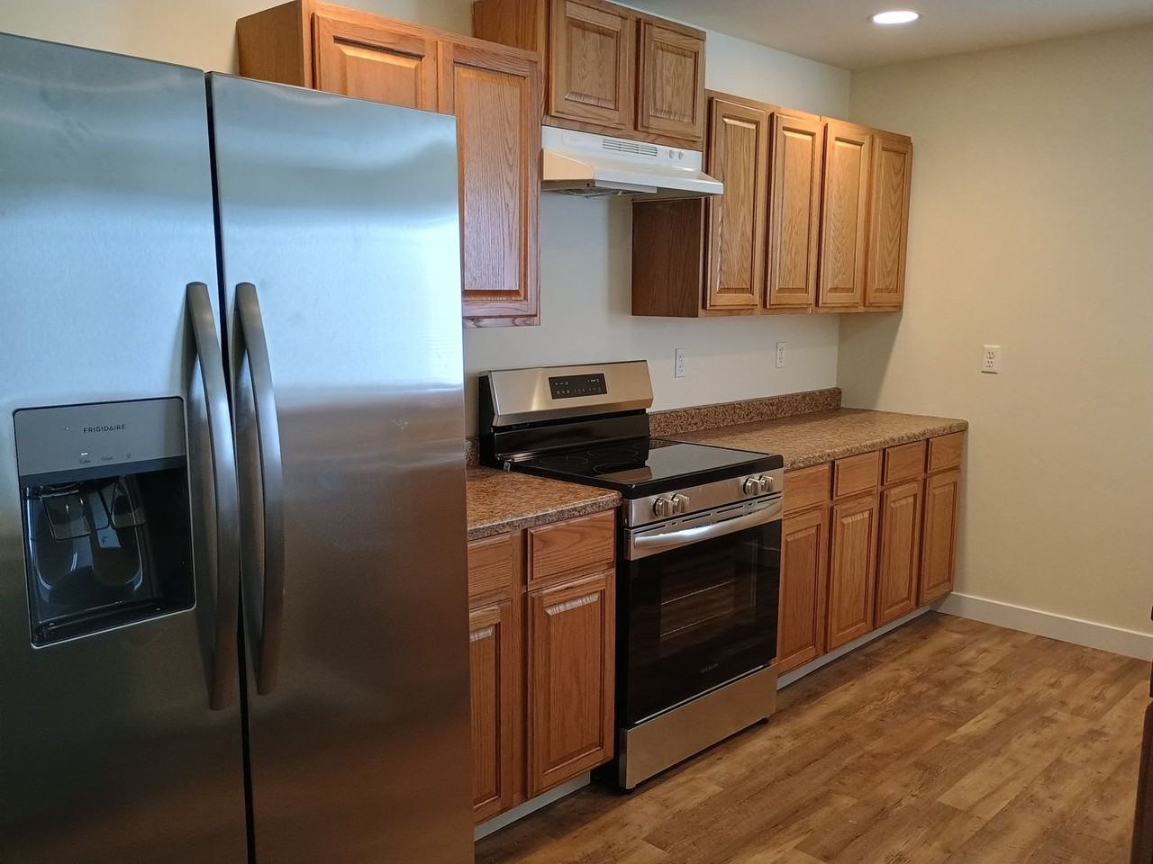 10307 Frontier Pl Nw - Photo 3 of 15