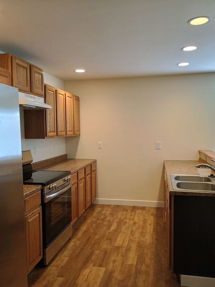 10307 Frontier Pl Nw - Photo 4 of 15