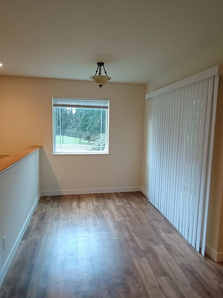 10307 Frontier Pl Nw - Photo 5 of 15