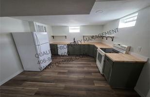 featured image of 1202 Harvard Ave