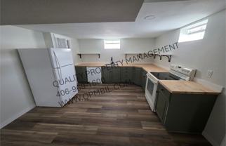 1202 HARVARD - 1202 1/2 HARVARD - Photo 1 of 1