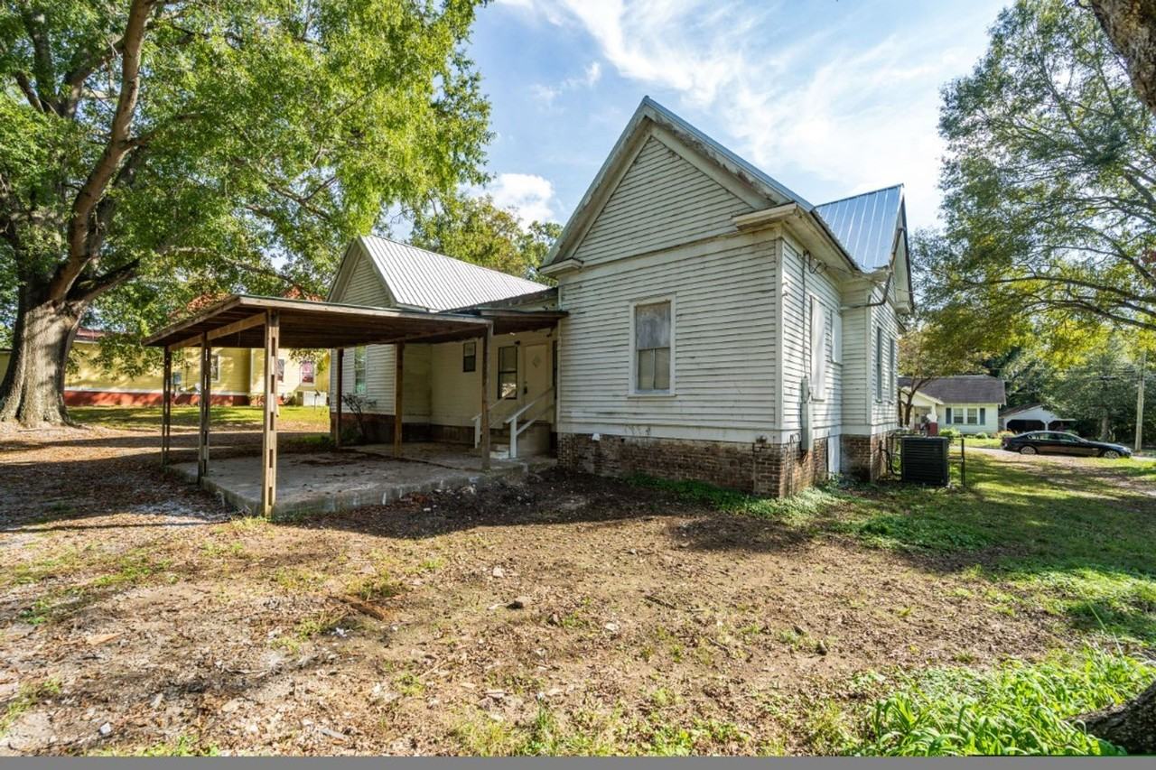 412 Brignoli St - Photo 4 of 18