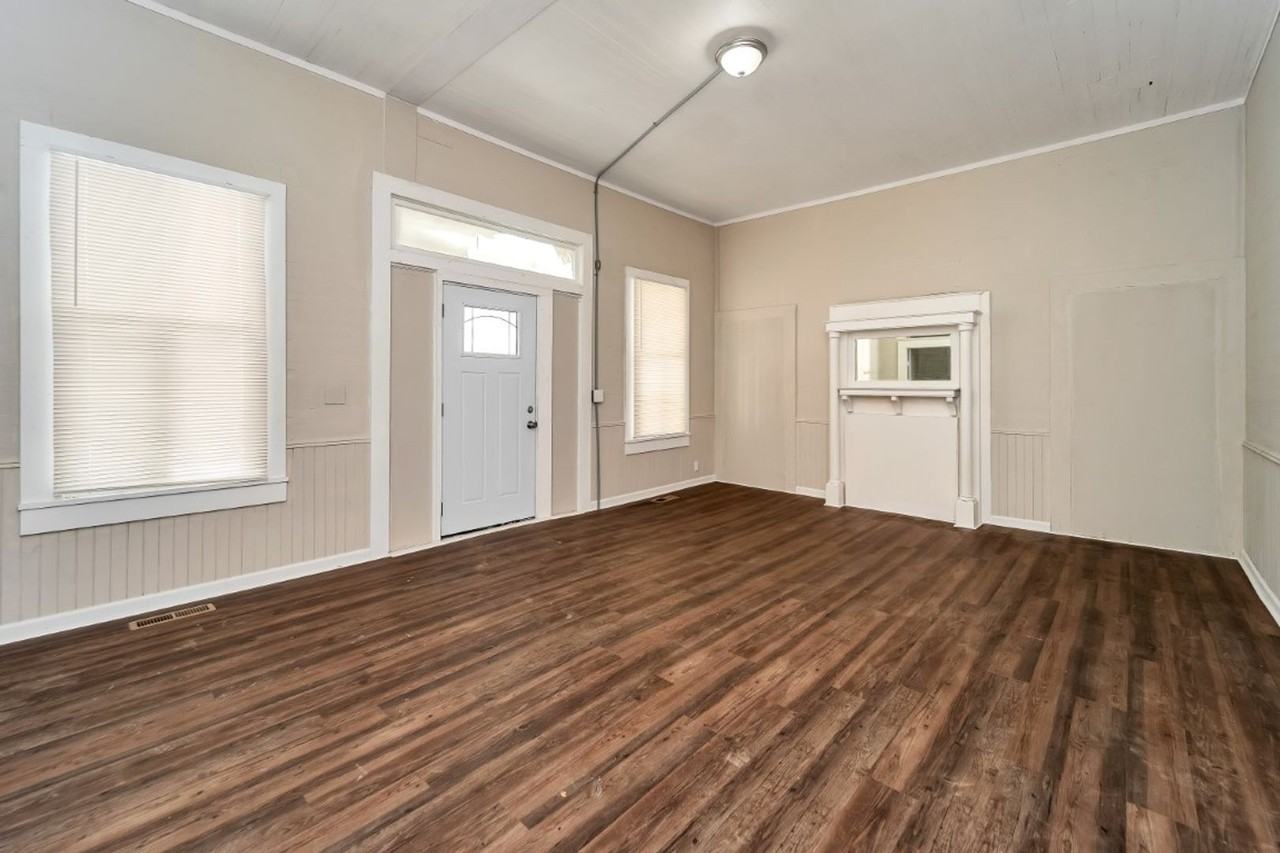 412 Brignoli St - Photo 7 of 18