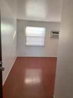 featured image of 1031 S San Gabriel Blvd