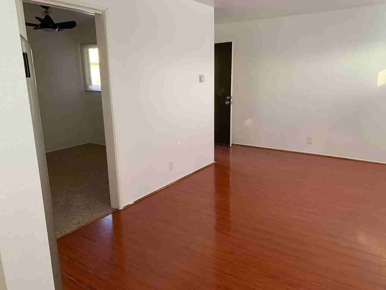 1031-1043 S. San Gabriel Blvd., San Gabriel - Photo 2 of 6