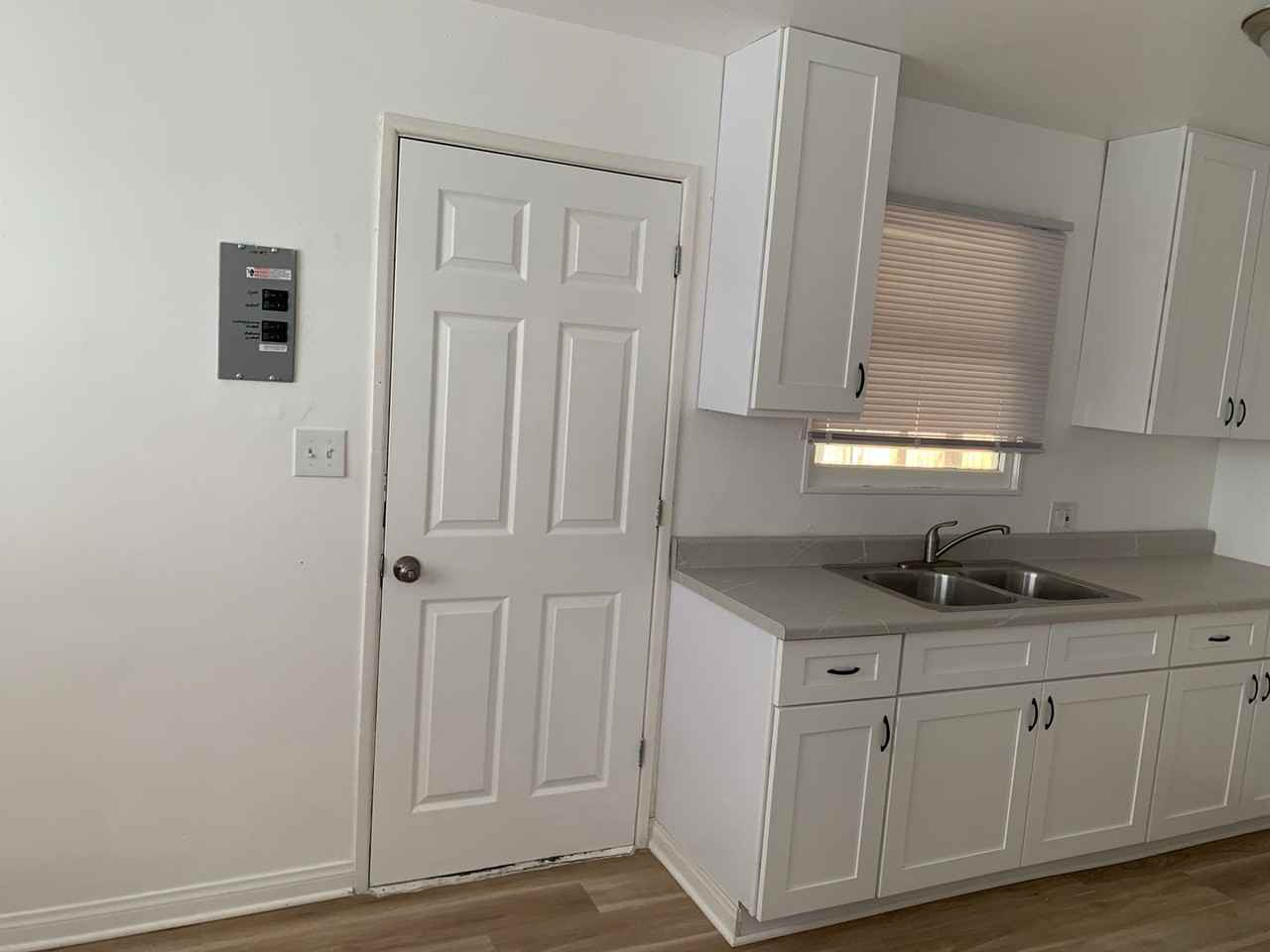 1031-1043 S. San Gabriel Blvd., San Gabriel - Photo 3 of 6