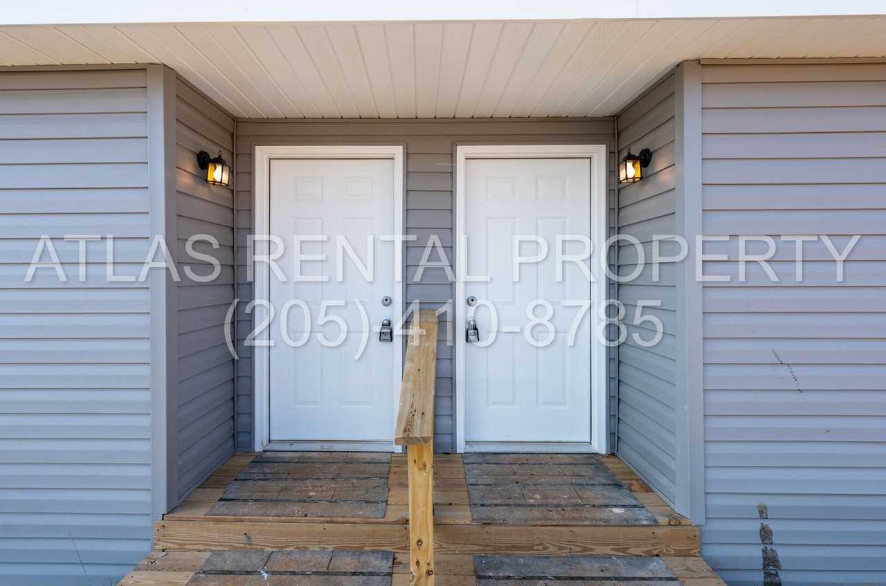 96 Crestview St S #A - Photo 5 of 23