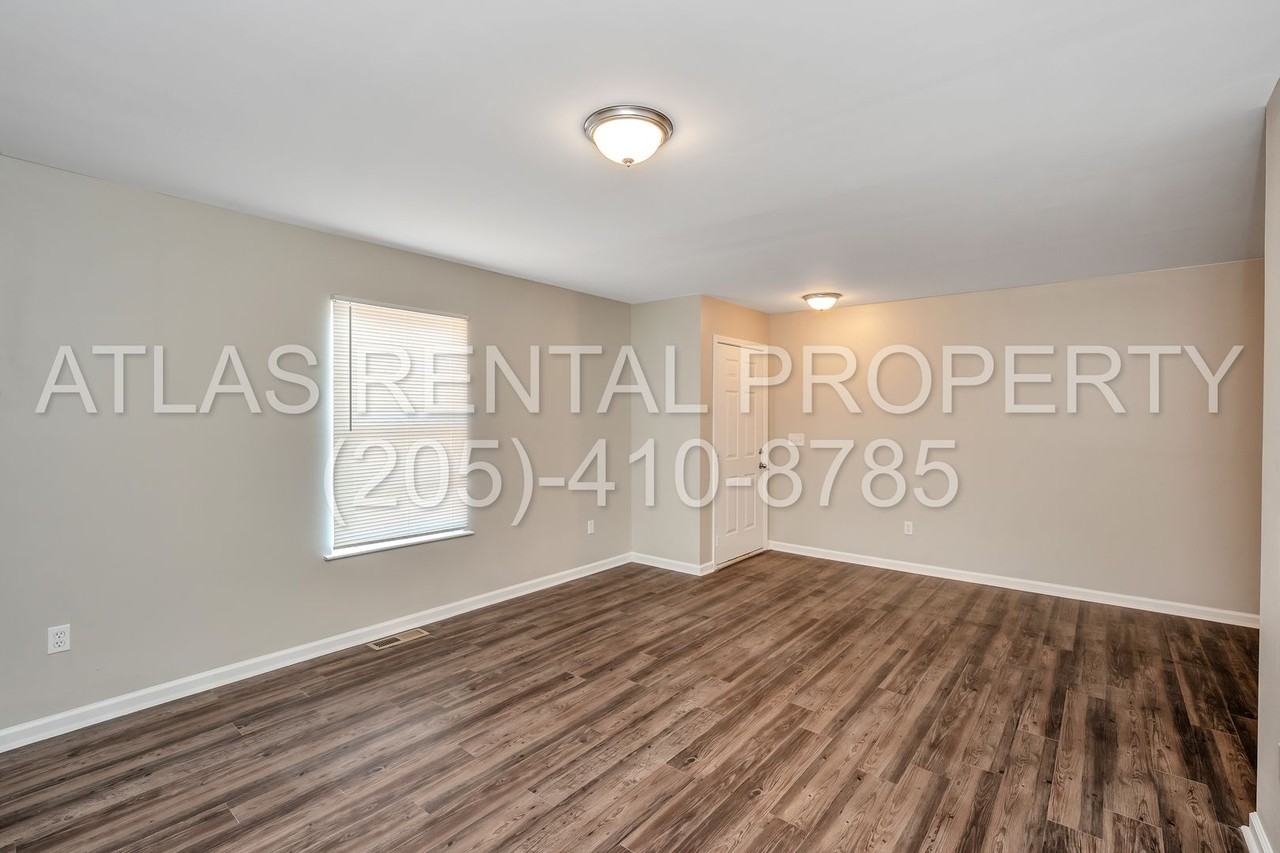 96 Crestview St S #A - Photo 7 of 23