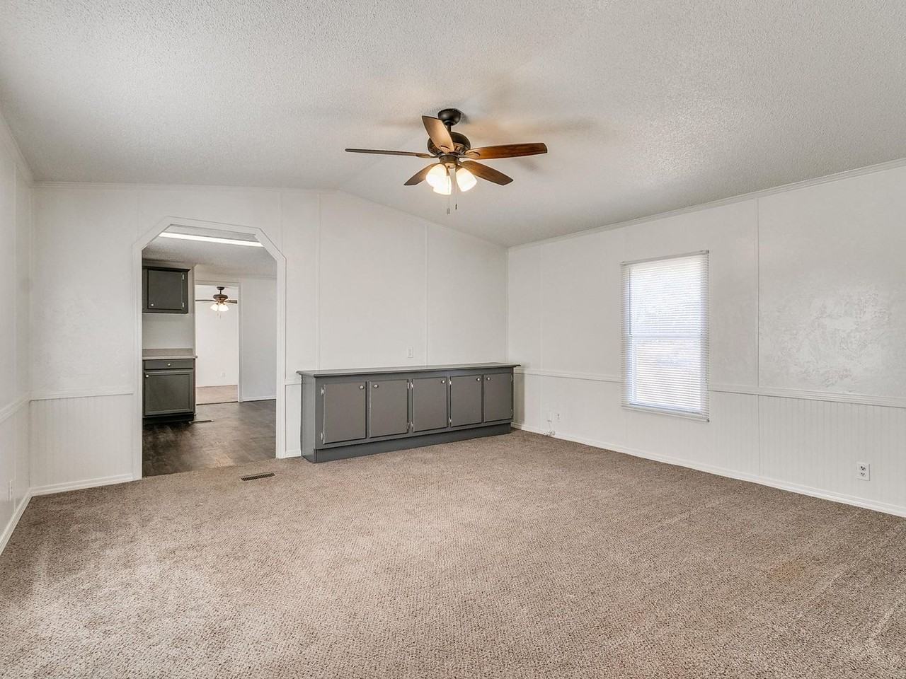 7741 142nd St Lot 27 - Photo 3 of 34