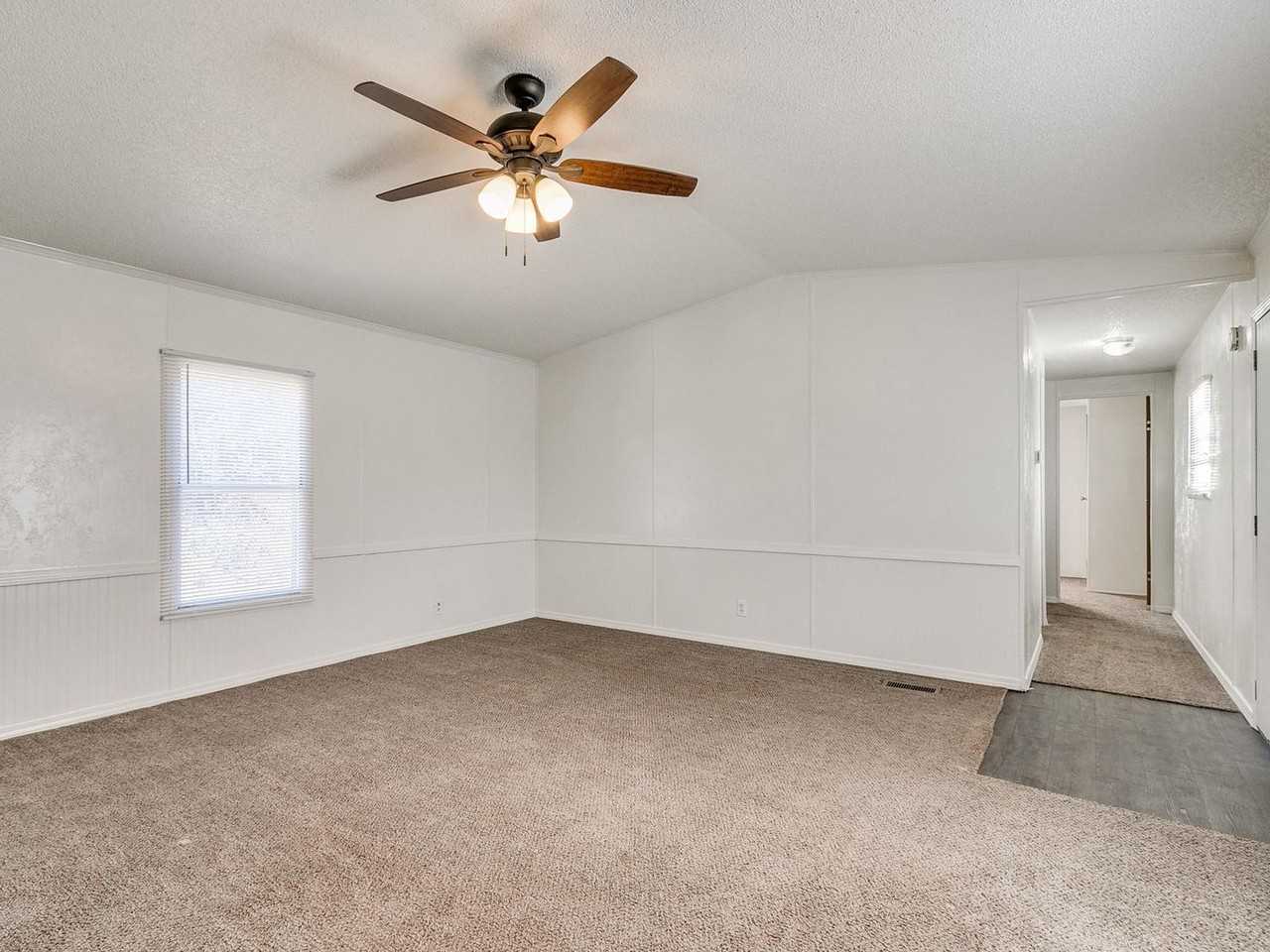 7741 142nd St Lot 27 - Photo 4 of 34