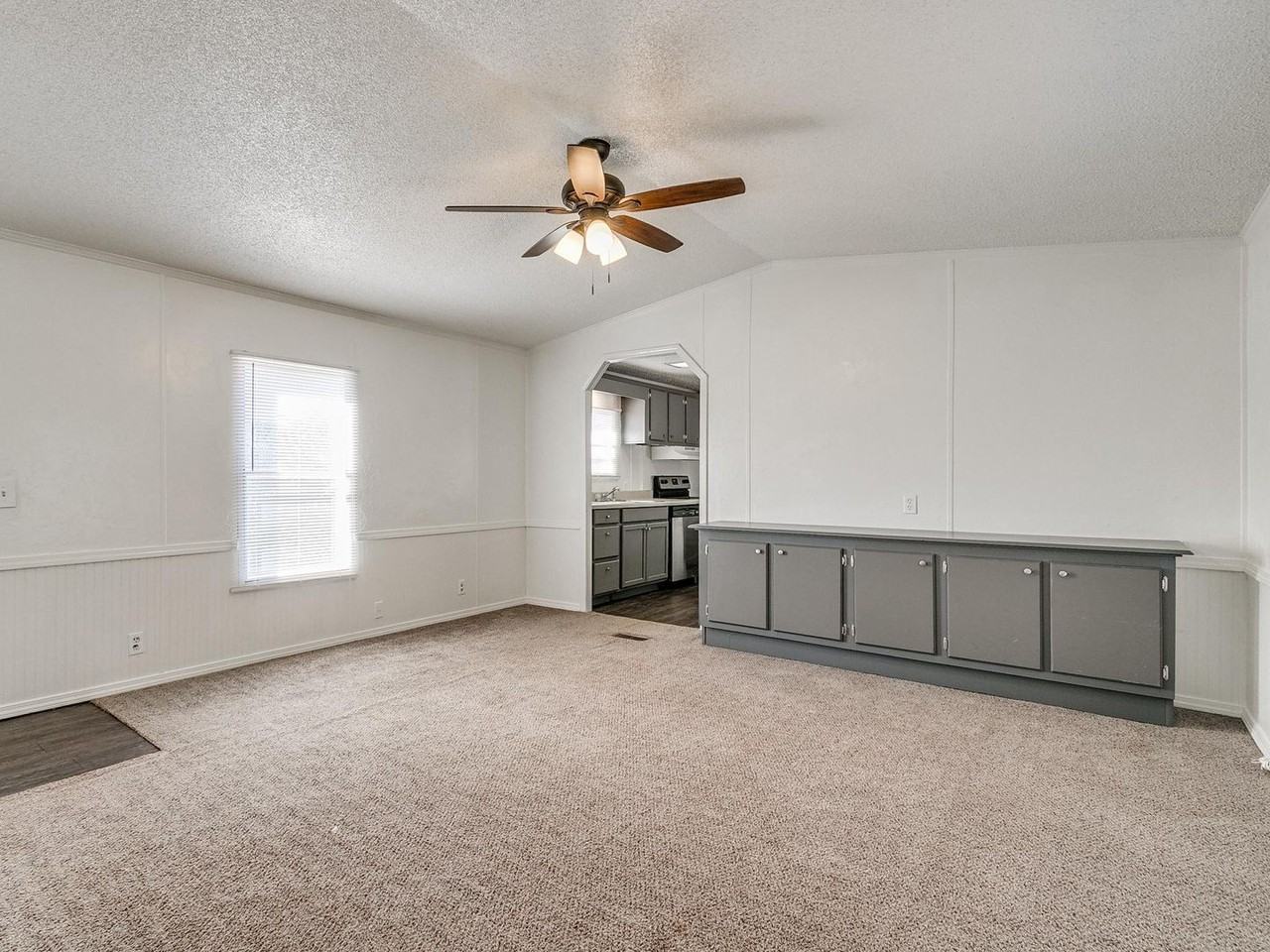 7741 142nd St Lot 27 - Photo 5 of 34