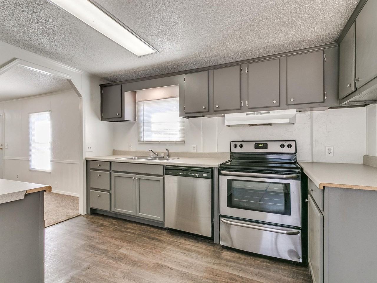 7741 142nd St Lot 27 - Photo 6 of 34