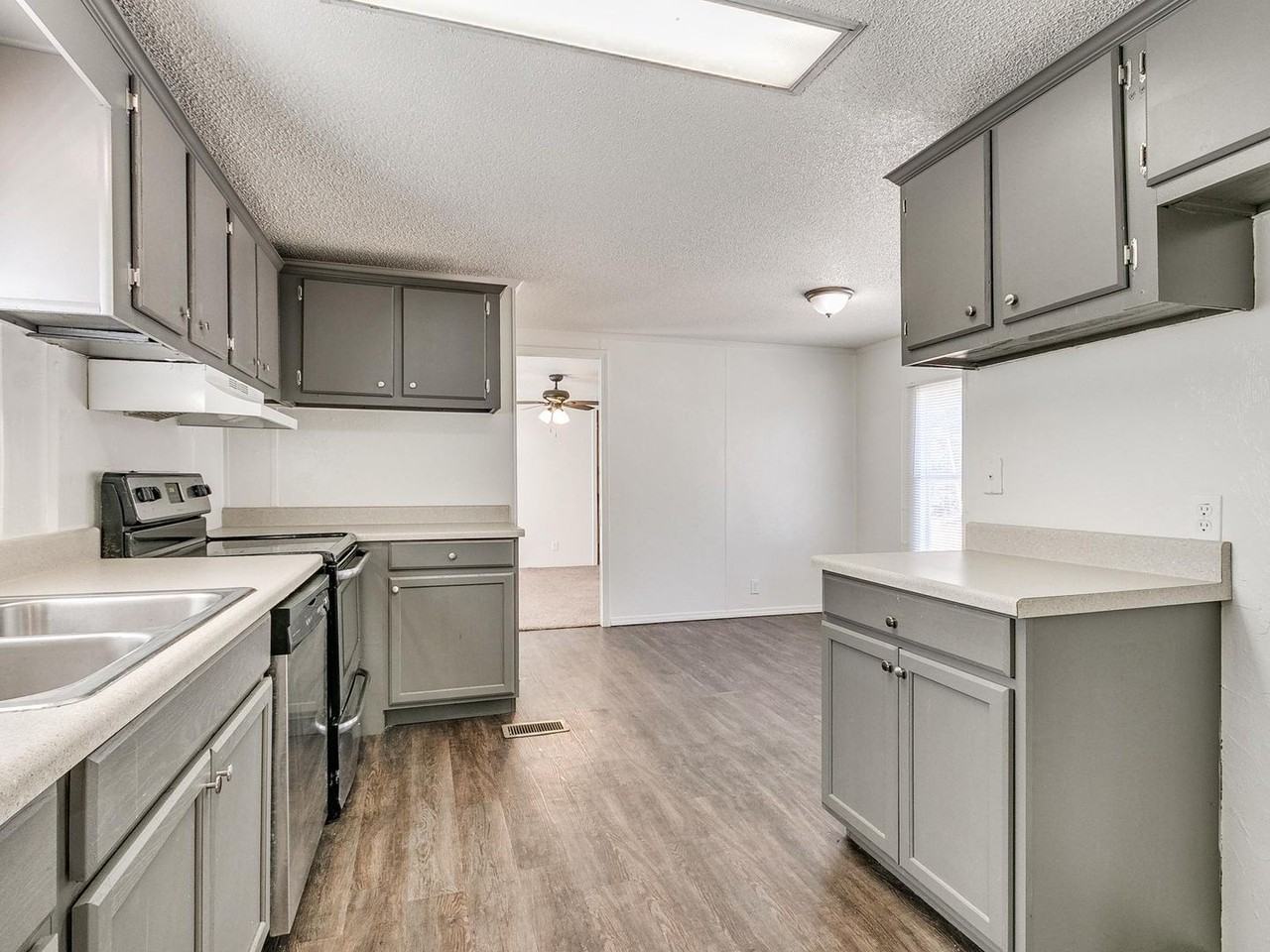 7741 142nd St Lot 27 - Photo 7 of 34