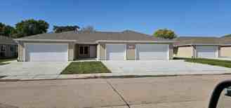 822 Phoenix Ct #A - Photo 1 of 1