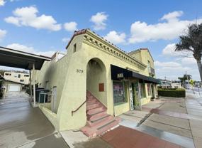 879, 881 & 885 E. Main Street - Photo 1 of 1