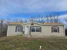 featured image of 18237 Loyalty Ln