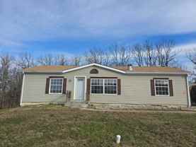 18237 Loyalty Ln - Photo 1 of 1