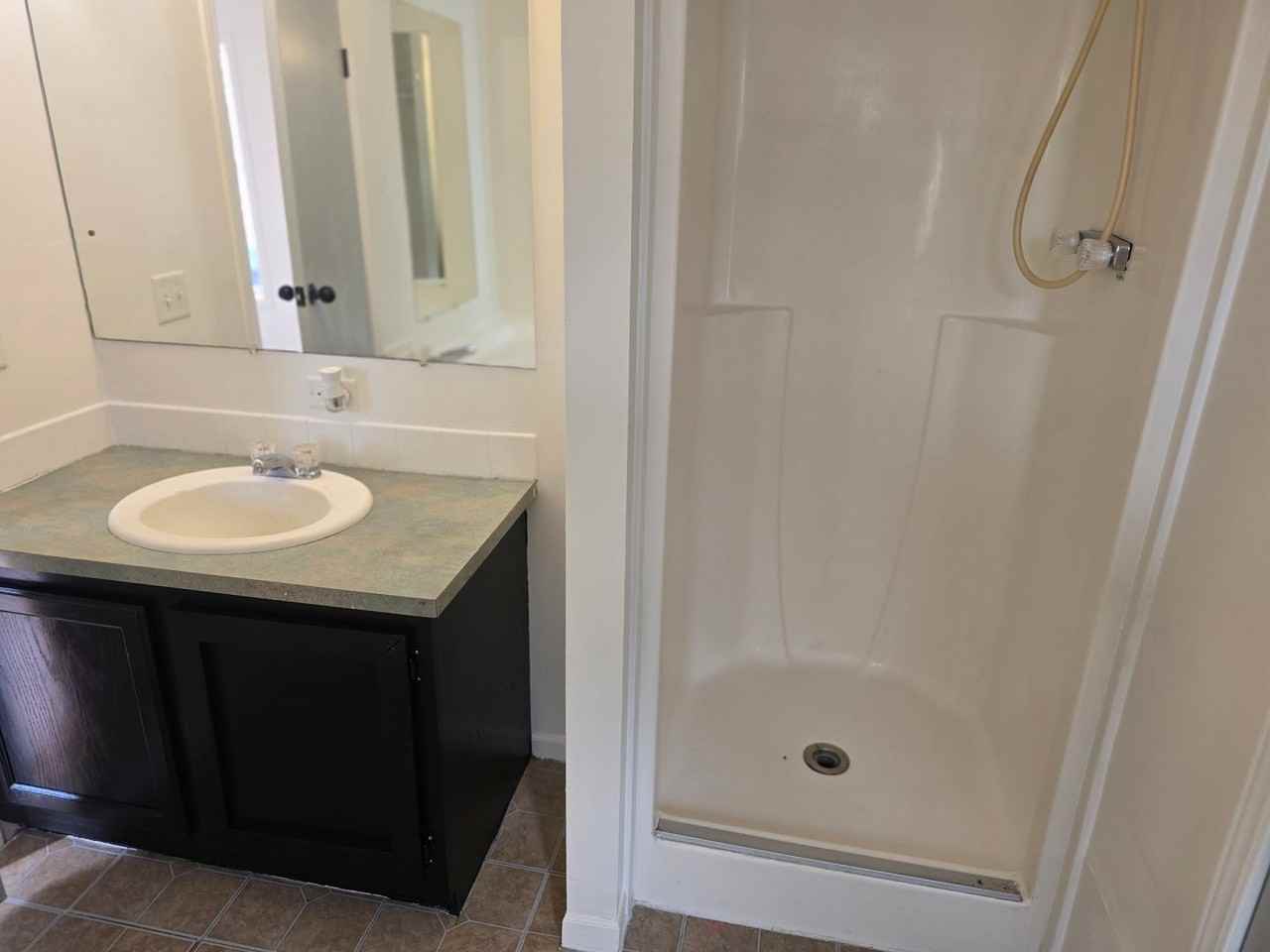 18237 Loyalty Ln - Photo 6 of 30