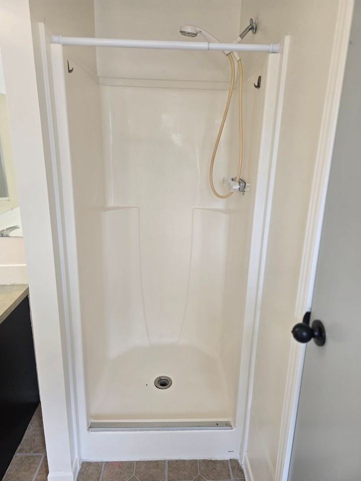 18237 Loyalty Ln - Photo 7 of 30