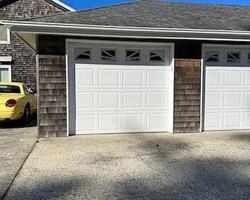 featured image of 2815 Willows Rd #213