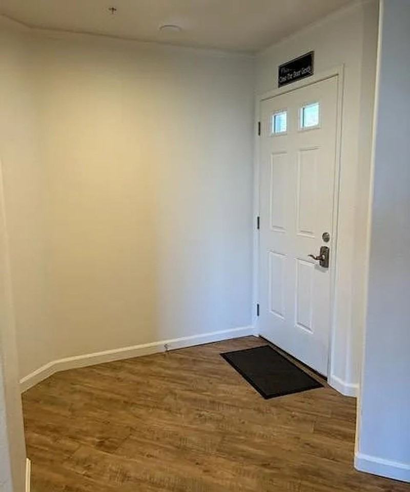 2815 Willows Rd #213 - Photo 3 of 21