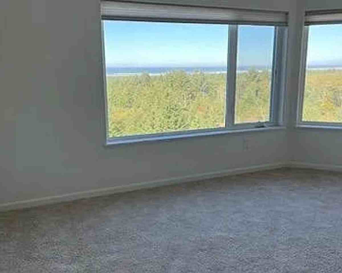 2815 Willows Rd #213 - Photo 4 of 21