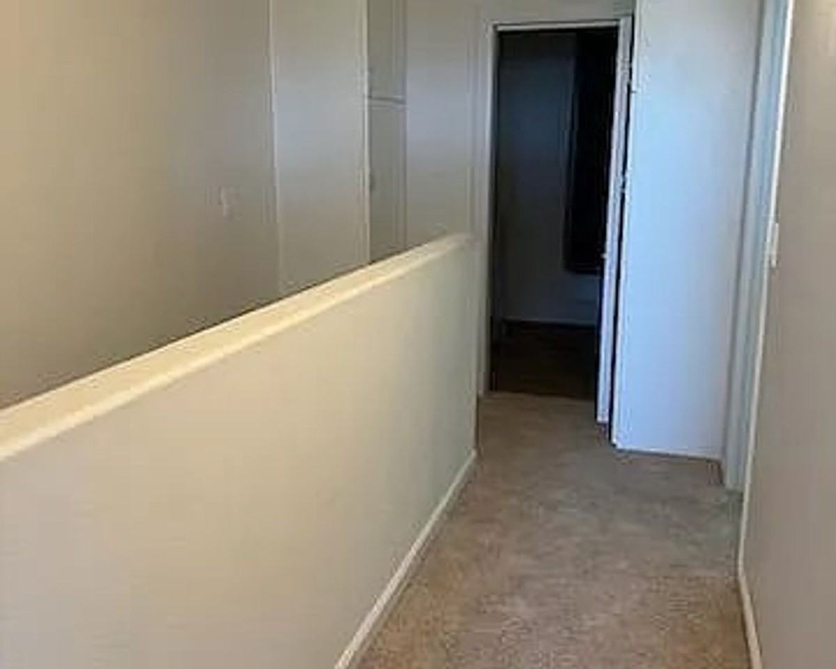 2815 Willows Rd #213 - Photo 5 of 21