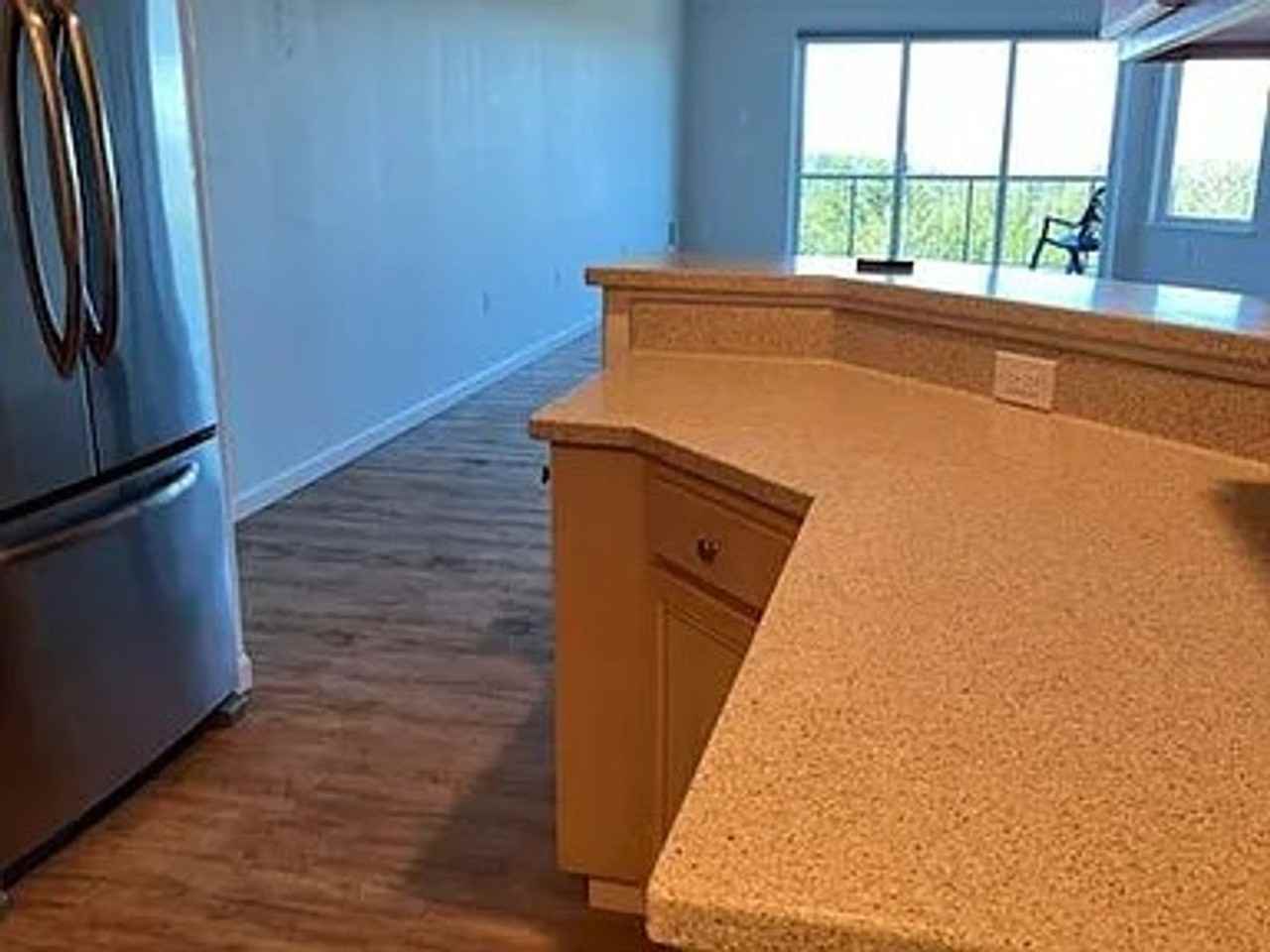 2815 Willows Rd #213 - Photo 6 of 21