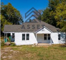 221 SE 55th St Duplex - Photo 1 of 1