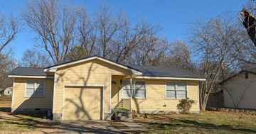 featured image of 55 Bryan St