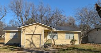 55 Bryan St - Photo 1 of 1