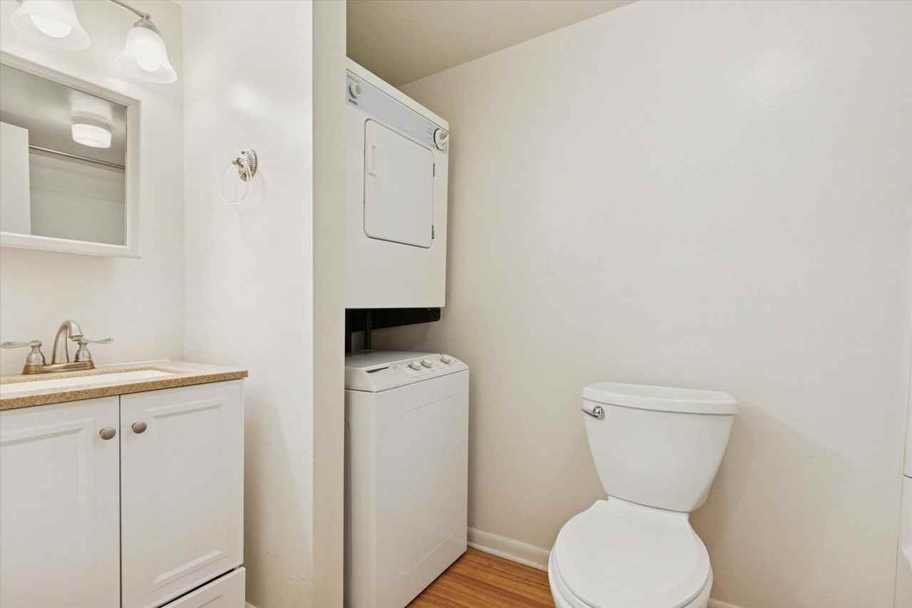 3003 Valley Dr - Photo 7 of 16