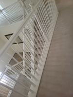 featured image of 5049 Pine Lake Ct