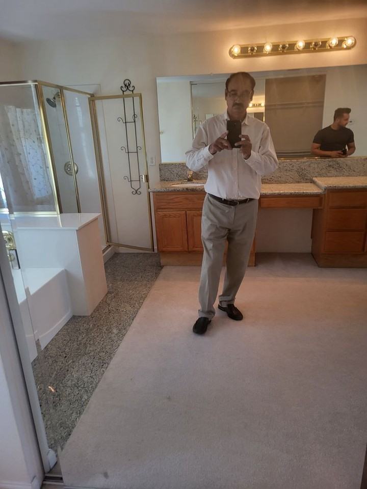 5049 Pine Lake Ct - Photo 2 of 50