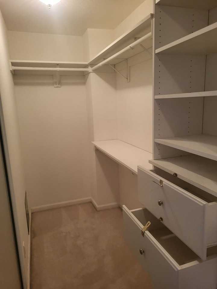 5049 Pine Lake Ct - Photo 3 of 50