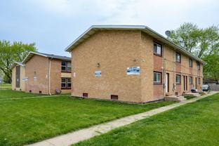 GALILEE AVENUE - Photo 1 of 1